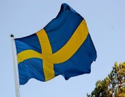 السويد: حققنا خطوة كبيرة نحو عضوية حلف «الناتو»