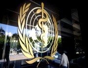 الصحة العالمية: أزمة السودان الصحية وصلت لمستويات خطيرة