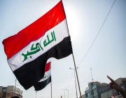 الصحة العراقية: 14% نسبة وفيات الحمى النزفية بالبلاد