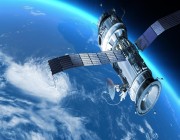 الصين تطلق أربعة أقمار اصطناعية إلى الفضاء