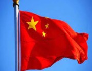 الصين تنفذ حكم الإعدام في معلمة سممت 25 طفلا
