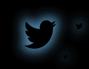 “الطائر الأزرق” يطير خارج السرب.. إيلون ماسك يعتزم تغيير شعار “تويتر”