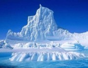 “العالمية للأرصاد الجوية” تحذر: انخفاض الثلوج بالقطب الجنوبي لمستويات قياسية