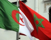 العاهل المغربي يتطلع لعودة العلاقات مع الجزائر
