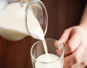 الفرق بين عدم تحمّل اللاكتوز وحساسية الحليب