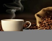 “القهوة”.. وقود “الرؤوس” وفاتحة الأبواب لـ”صُنّاع الكيف”