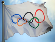 «القيم الأولمبية الدولية» توصي بتعليق عضوية أحمد الفهد لـ 3 سنوات