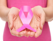 الكشف المبكر عن سرطان الثدي في مركز صحي «عطي» بالنبهانية