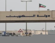 الكويت: تحصيل “مخالفات المرور” قبل المغادرة