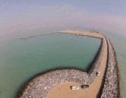 الكويت تدعو إيران لترسيم الحدود البحرية معها والسعودية كـ «طرف تفاوضي واحد»