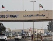 الكويت تُعلن منع خروج أي مركبة غير محلية إلا بعد دفع المخالفات المروية
