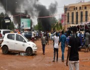 الأمم المتحدة تتواصل مع عسكر النيجر بعد وقف وكالاتها