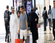 المستثمر في القطاع السياحي: على السائح السعودي الابتعاد عن المظاهر التي تعكس ثراءه لكي لا يكون هدفا سهلا للنشالين