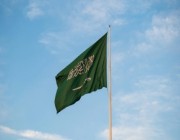 المملكة "ترفض" انتهاكات إسرائيل الـ"خطيرة"