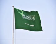 “ستاندرد آند بورز” تؤكد تصنيف السعودية عند “A/A-1” مع نظرة مستقبلية “مستقرة”