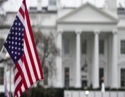 الولايات المتحدة الأمريكية تطالب بإطلاق سراح رئيس النيجر