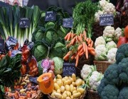 انخفاض أسعار الغذاء عالميًّا في يونيو لأدنى مستوى منذ أبريل 2021