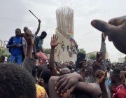 انقلاب النيجر.. "عقوبات" وتهديدات دولية
