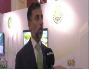 بالفيديو.. وزير الطاقة الإماراتي: تمديد المملكة للخفض الطوعي يأتي للحفاظ على مصلحة الجميع