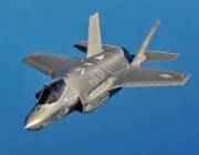 بدعم أمريكي.. إسرائيل تشتري 25 مقاتلة «إف-35» جديدة