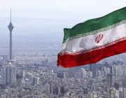 بعثة تقصي حقائق دولية تطالب إيران بوقف إعدام المحتجين