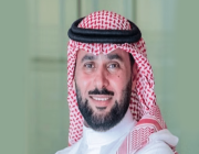 بعد موافقة «الوزراء» عليه.. الشويعر يوضح أبرز مواد نظام المساهمات العقارية