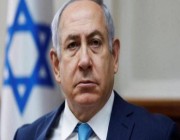 بعد نقله للمستشفى.. مكتب نتنياهو يكشف حالة رئيس وزراء إسرائيل