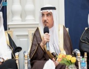 بمليون ريال.. “أمير الرياض” يفتح التبرع لـ”الوداد”