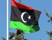 بيان "أوروبي – أمريكي": مشاركة جميع الأطراف الليبية واجبة
