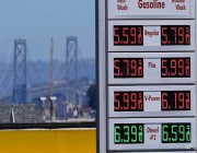 تراجع أسعار النفط.. وخام "برنت" يسجل 76.11 دولار للبرميل