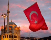 تركيا تأمر باعتقال سياسي دنماركي و9 آخرين لحرق المصحف