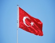 تركيا تدين تدنيس نسخة من القرآن الكريم في السويد