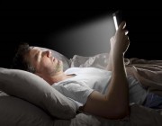ترند “التعفن في السرير” يجتاح مواقع التواصل.. وخبراء يحذرون