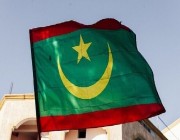 تضم 26 وزيرًا.. موريتانيا تعلن تشكيل الحكومة الجديدة
