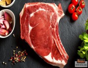 تغير في الملمس واللون.. أهم العلامات لفساد اللحوم