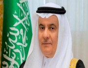 تكريم 13 شركة دواجن وطنية لحصولها على شهادة «سعودي قاب»