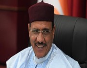 تنديد دولي بمحاولة انقلاب في النيجر
