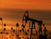 توقع تمديد خفض إنتاج النفط في السعودية بمقدار مليون برميل لشهر جديد