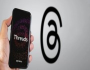 “ثريدز” يجذب 30 مليون مستخدم