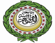 جامعة الدول العربية: إرسال 37 طنًا من المستلزمات الطبية للسودان