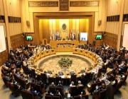جامعة الدول العربية تبحث اليوم مواجهة العدوان الإسرائيلي على جنين
