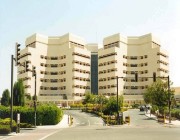 جامعة الملك عبدالعزيز تفتح باب القبول لبرامج البكالوريوس والدبلومات