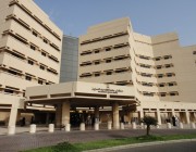 جامعة الملك عبدالعزيز: فتح باب القبول لبرامج البكالوريوس والدبلومات