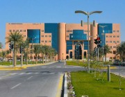 جامعة الملك فيصل تستقبل أكثر من ٧١ ألف طلب تسجيل إلكتروني للبكالوريوس والدبلوم