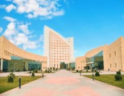 جامعة نجران تعلن مواعيد القبول للعام المقبل 1445