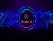“جوجل” تتيح الترجمة والكلام بالذكاء الاصطناعي