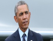 حادثة “تايتان” تثير “إنسانية” أوباما