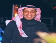 خالد آل ثنيان يفوز برئاسة "الشباب"