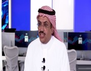 خالد النمر: ضغوط العمل والحياة «المسبب الثالث» لجلطات القلب