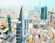 خبير اقتصادي: استطلاع الرؤساء التنفيذيين يعكس متانة الاقتصاد السعودي